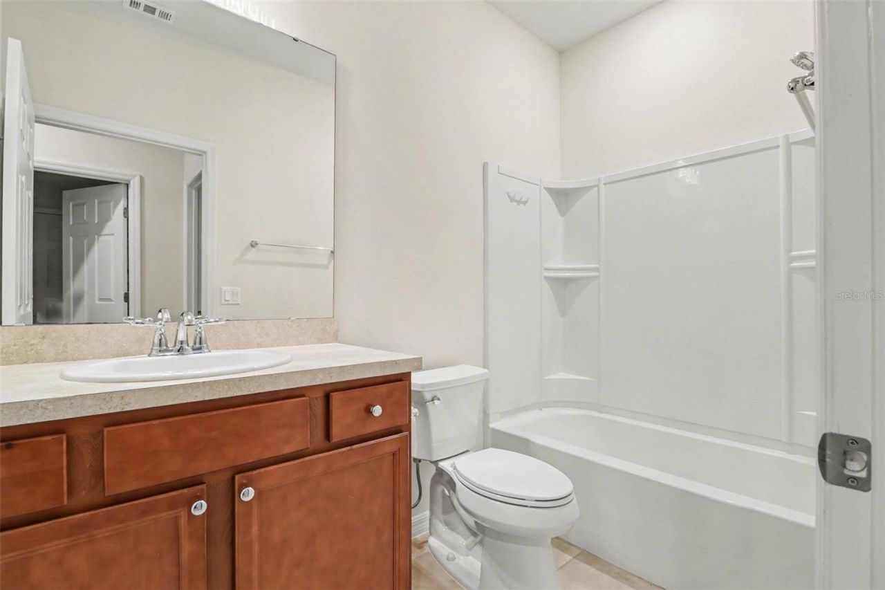 2898 Matera Drive , Saint Cloud, FL 34771 Photo