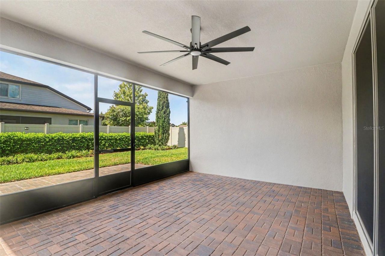 2898 Matera Drive , Saint Cloud, FL 34771 Photo