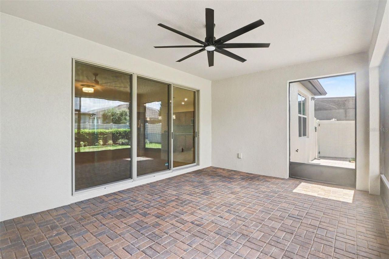2898 Matera Drive , Saint Cloud, FL 34771 Photo