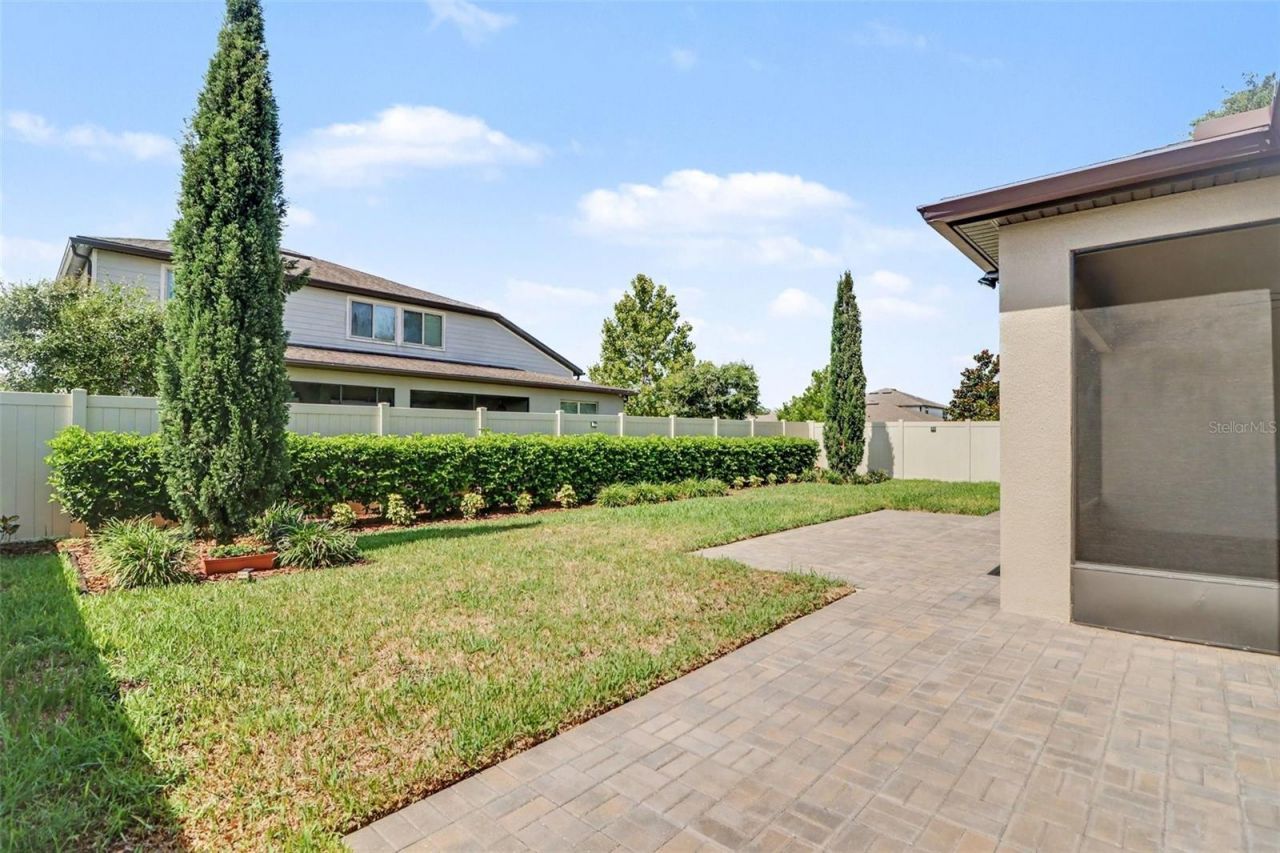 2898 Matera Drive , Saint Cloud, FL 34771 Photo