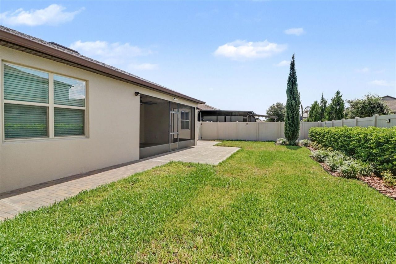 2898 Matera Drive , Saint Cloud, FL 34771 Photo