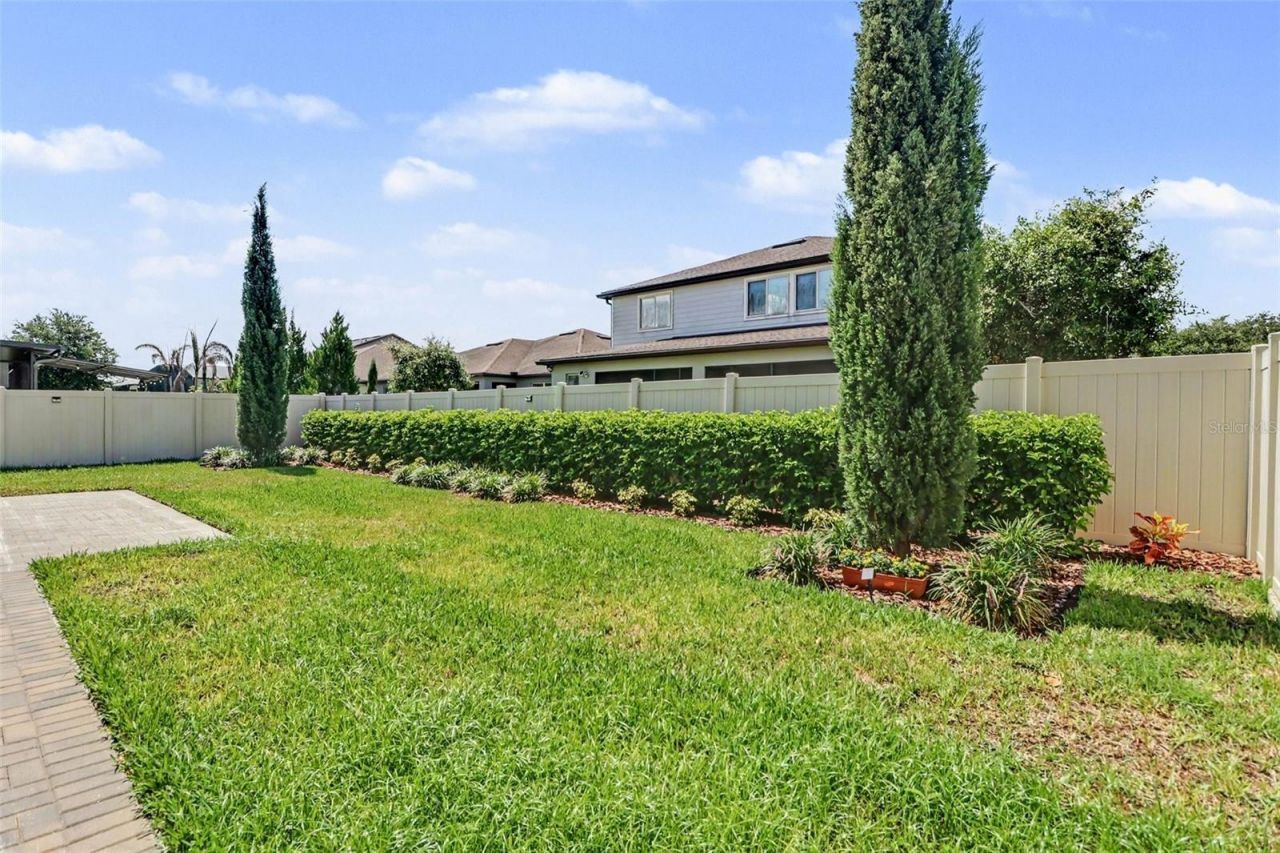 2898 Matera Drive , Saint Cloud, FL 34771 Photo