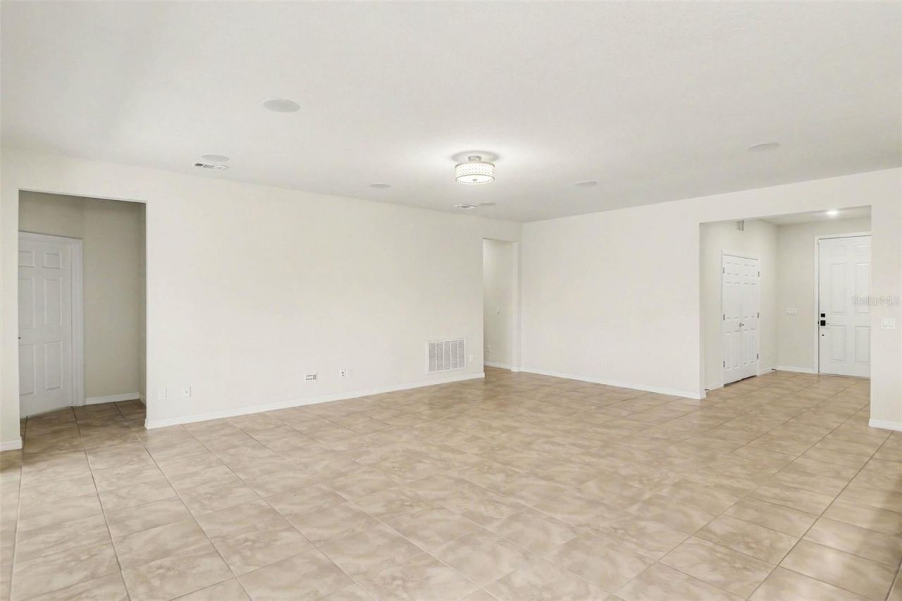 2898 Matera Drive , Saint Cloud, FL 34771 Photo