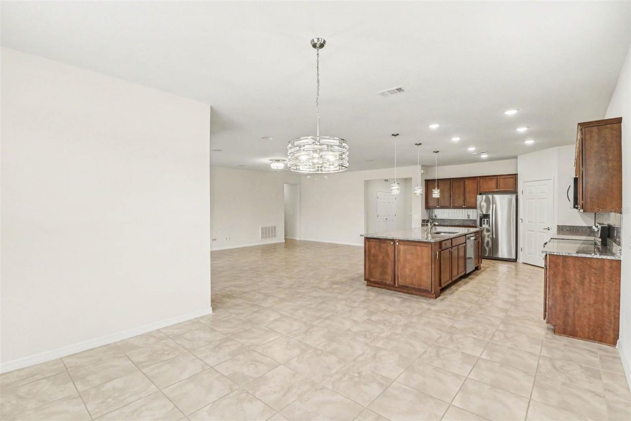 2898 Matera Drive , Saint Cloud, FL 34771 Photo