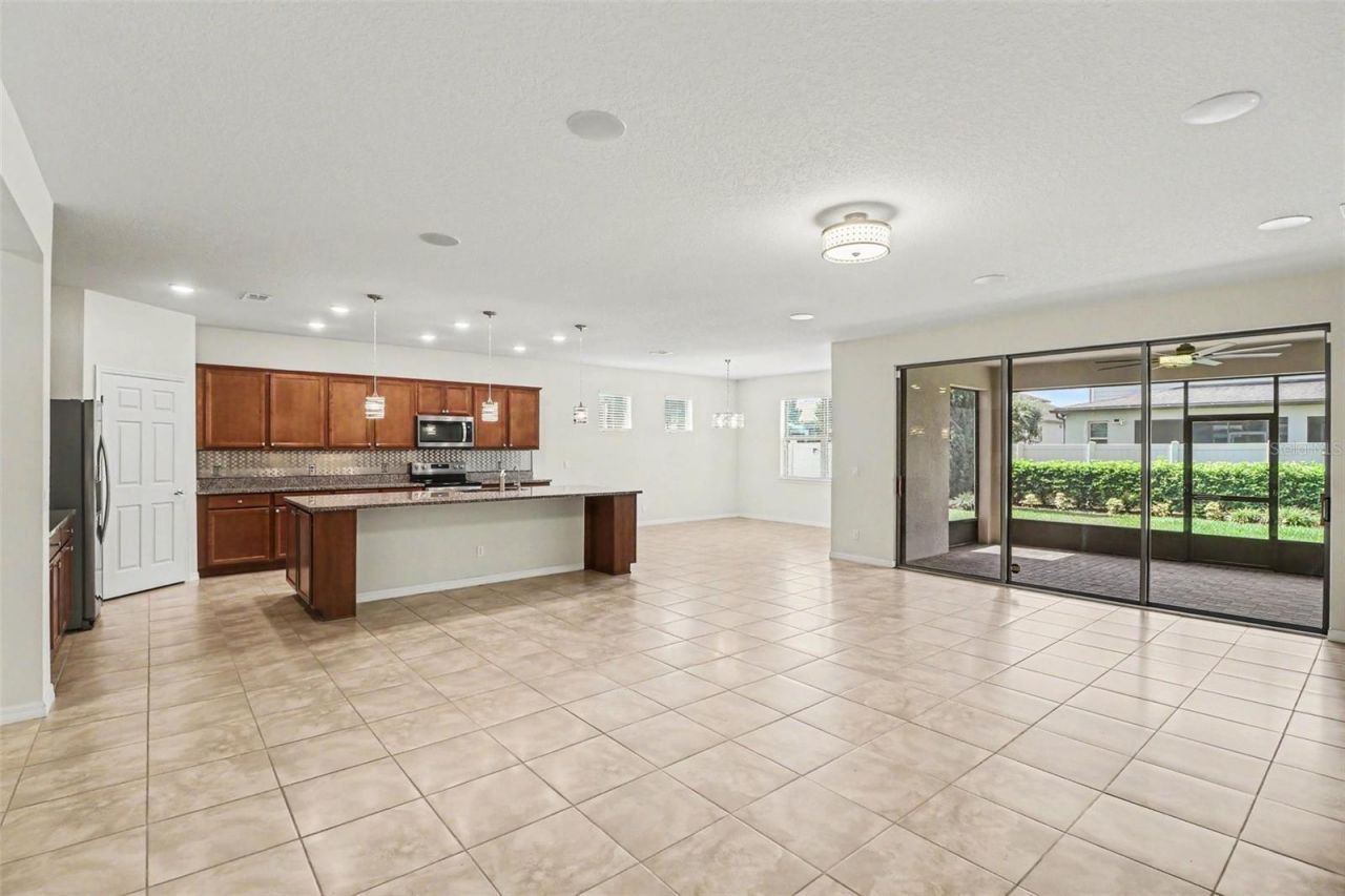 2898 Matera Drive , Saint Cloud, FL 34771 Photo