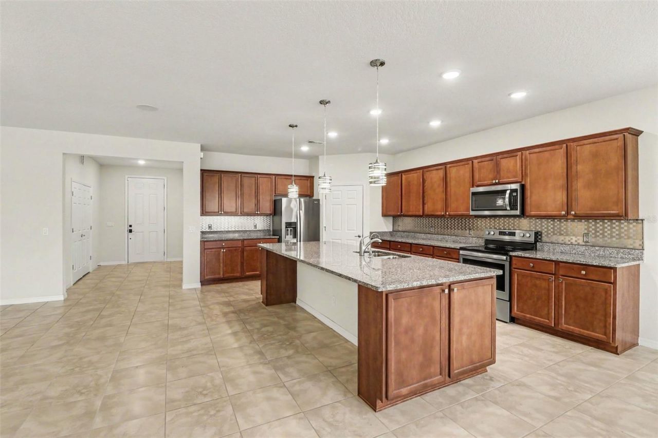 2898 Matera Drive , Saint Cloud, FL 34771 Photo
