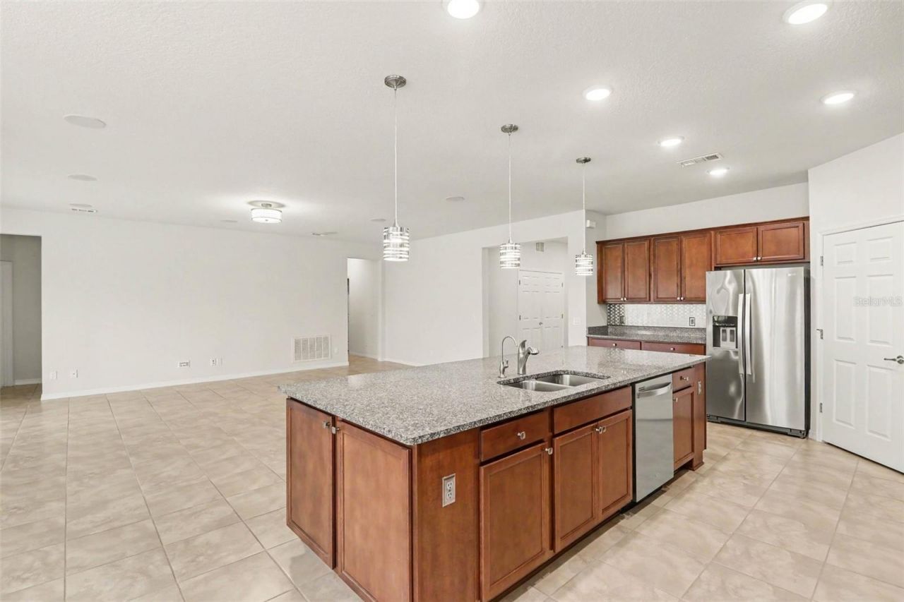 2898 Matera Drive , Saint Cloud, FL 34771 Photo