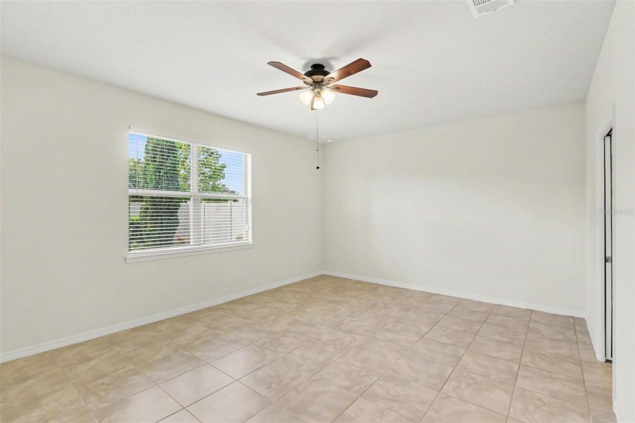 2898 Matera Drive , Saint Cloud, FL 34771 Photo