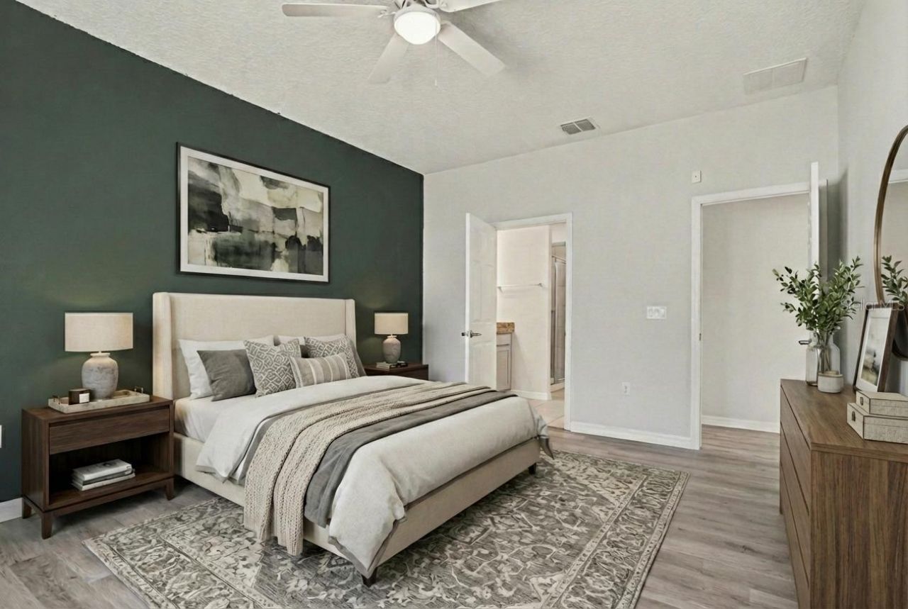 2735 Rowan Street , Tavares, FL 32778 Photo