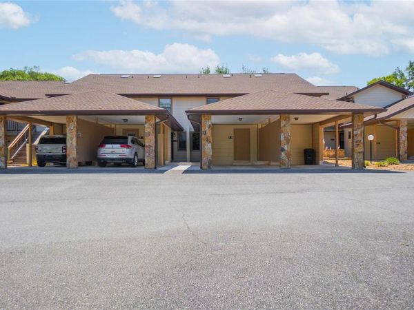 270 E GLASSBORO COURT , Unit 2B, HERNANDO, FL 34442