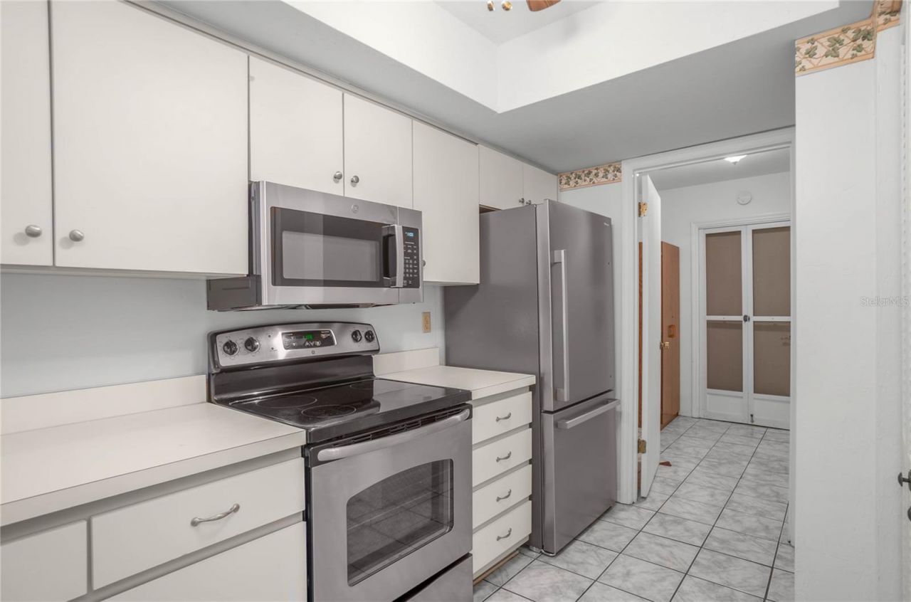 270 E Glassboro Court , Unit 2B, Hernando, FL 34442 Photo