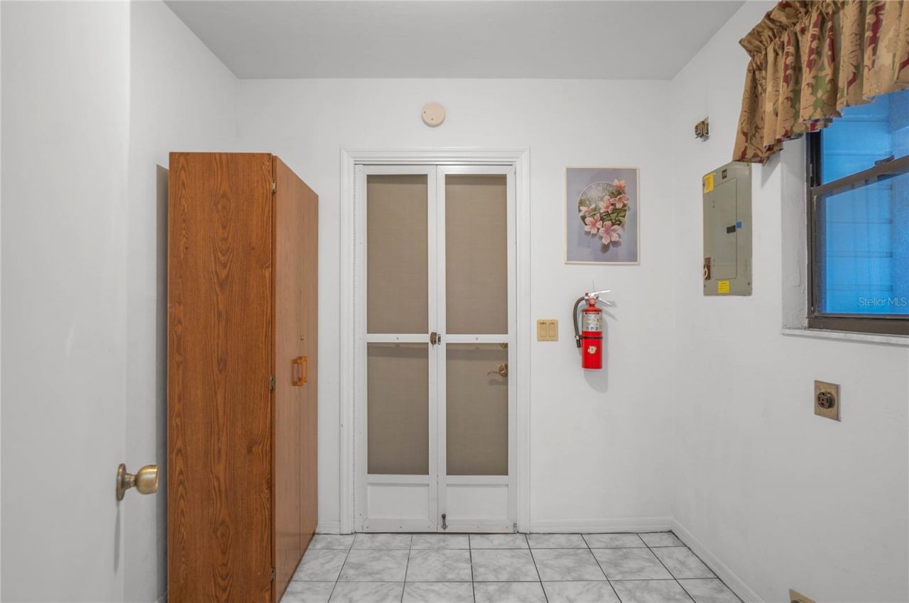 270 E Glassboro Court , Unit 2B, Hernando, FL 34442 Photo