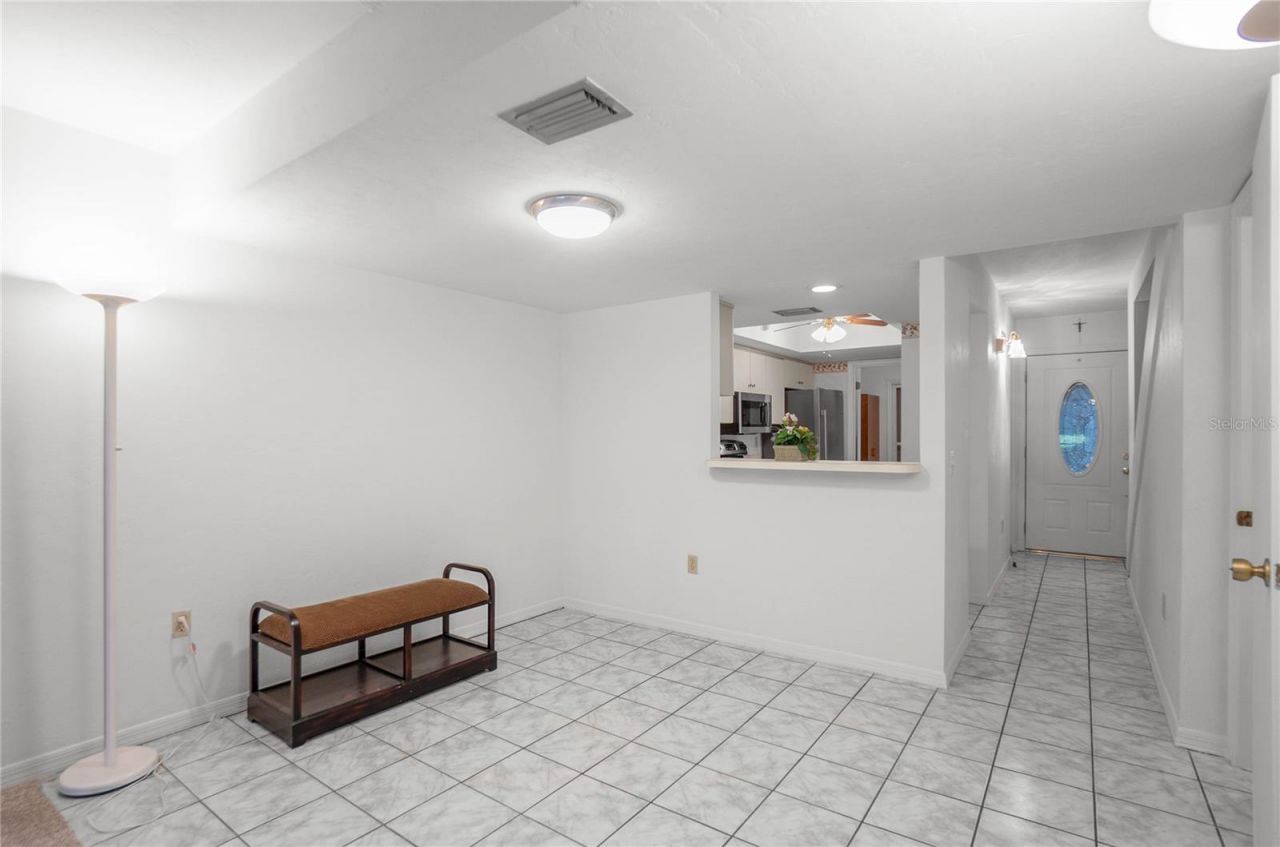 270 E Glassboro Court , Unit 2B, Hernando, FL 34442 Photo