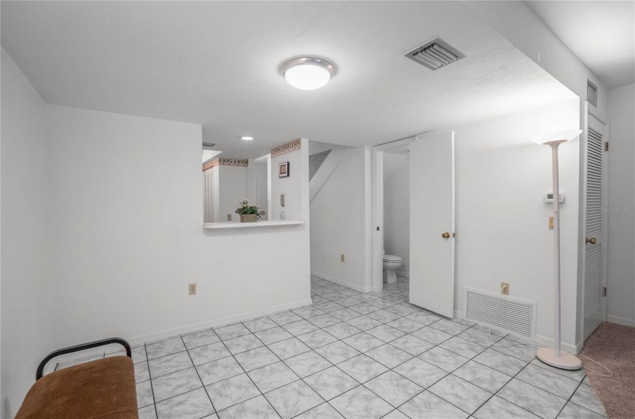 270 E Glassboro Court , Unit 2B, Hernando, FL 34442 Photo