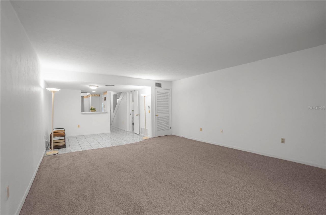 270 E Glassboro Court , Unit 2B, Hernando, FL 34442 Photo