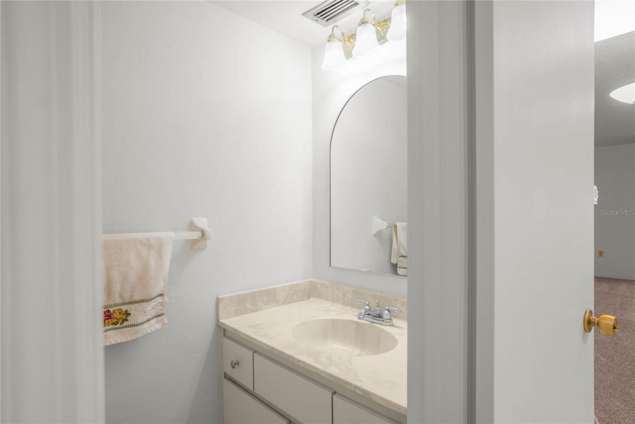 270 E Glassboro Court , Unit 2B, Hernando, FL 34442 Photo