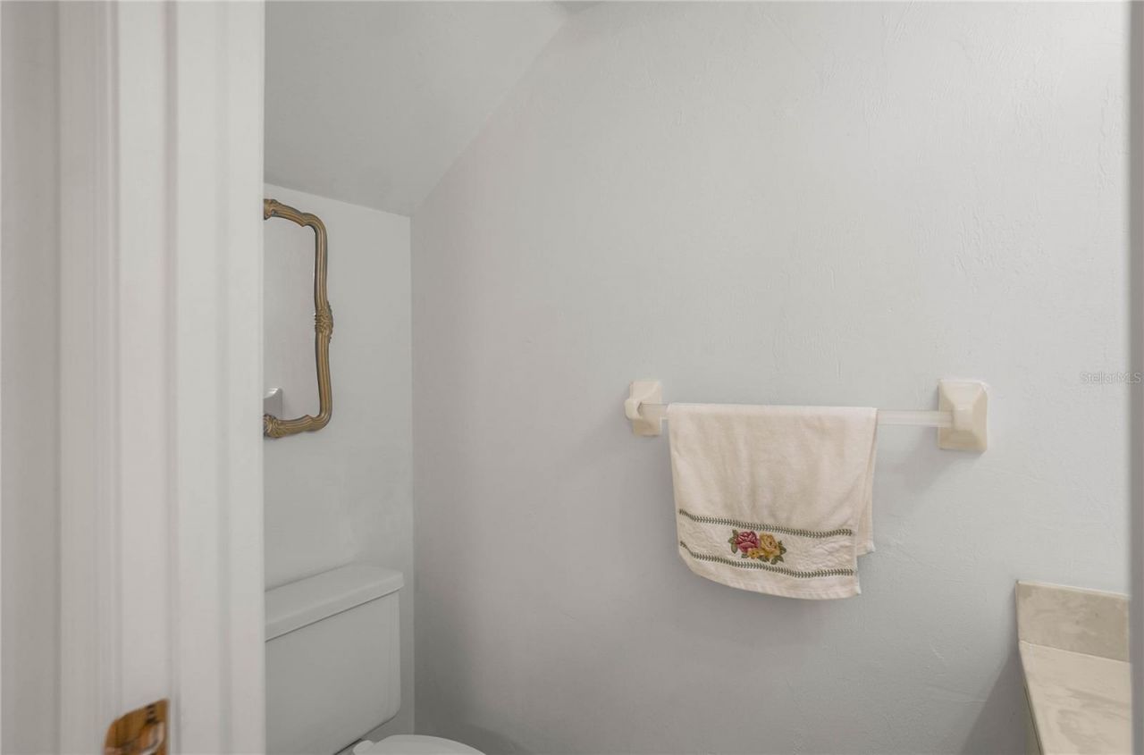 270 E Glassboro Court , Unit 2B, Hernando, FL 34442 Photo