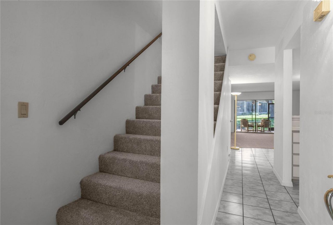 270 E Glassboro Court , Unit 2B, Hernando, FL 34442 Photo