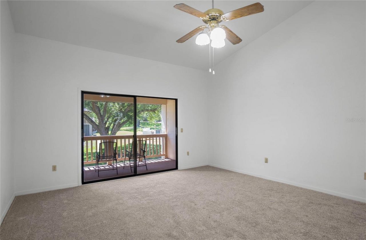 270 E Glassboro Court , Unit 2B, Hernando, FL 34442 Photo