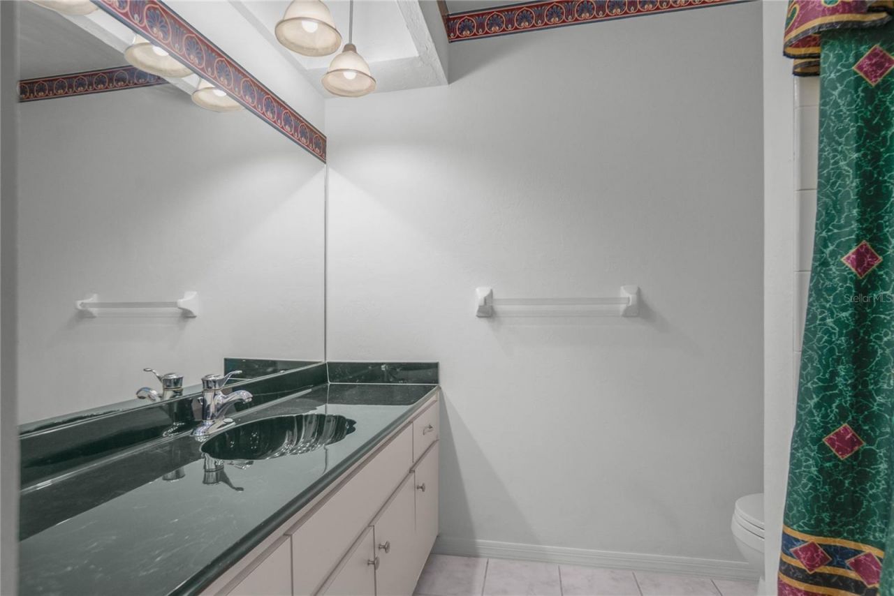 270 E Glassboro Court , Unit 2B, Hernando, FL 34442 Photo