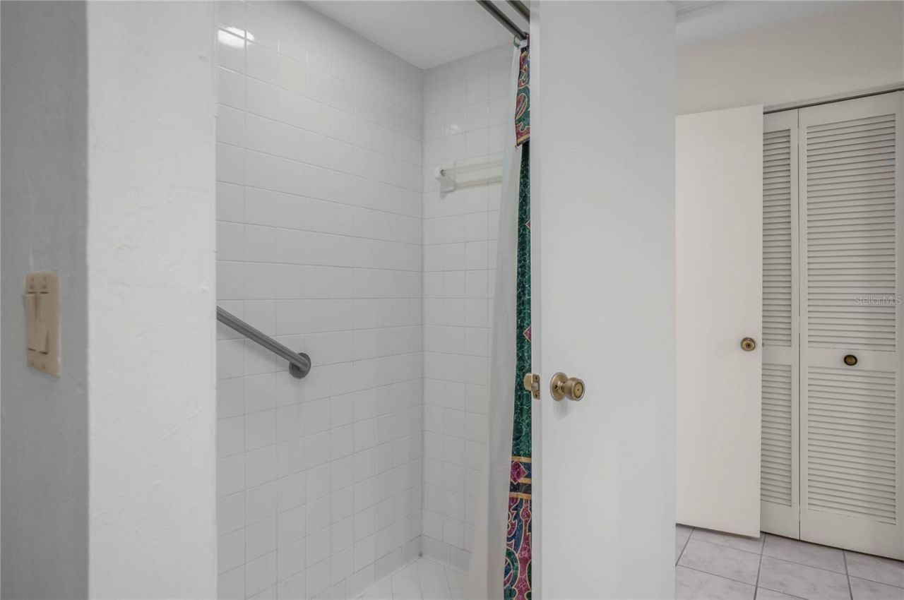 270 E Glassboro Court , Unit 2B, Hernando, FL 34442 Photo