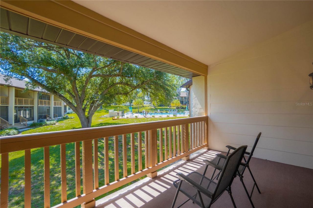 270 E Glassboro Court , Unit 2B, Hernando, FL 34442 Photo