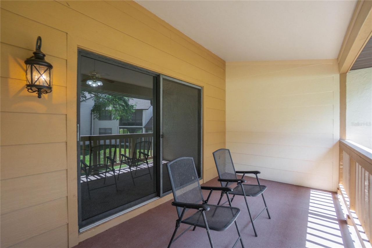 270 E Glassboro Court , Unit 2B, Hernando, FL 34442 Photo