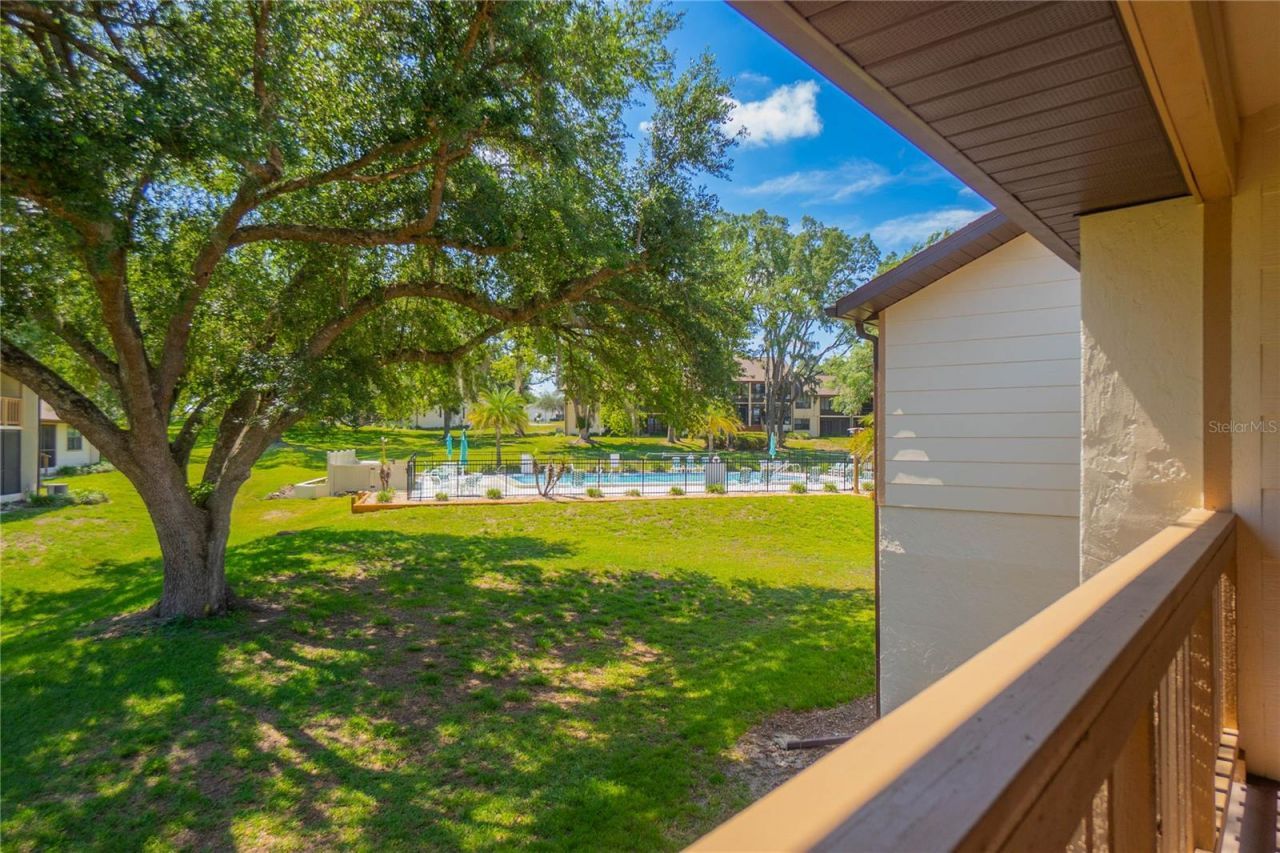 270 E Glassboro Court , Unit 2B, Hernando, FL 34442 Photo