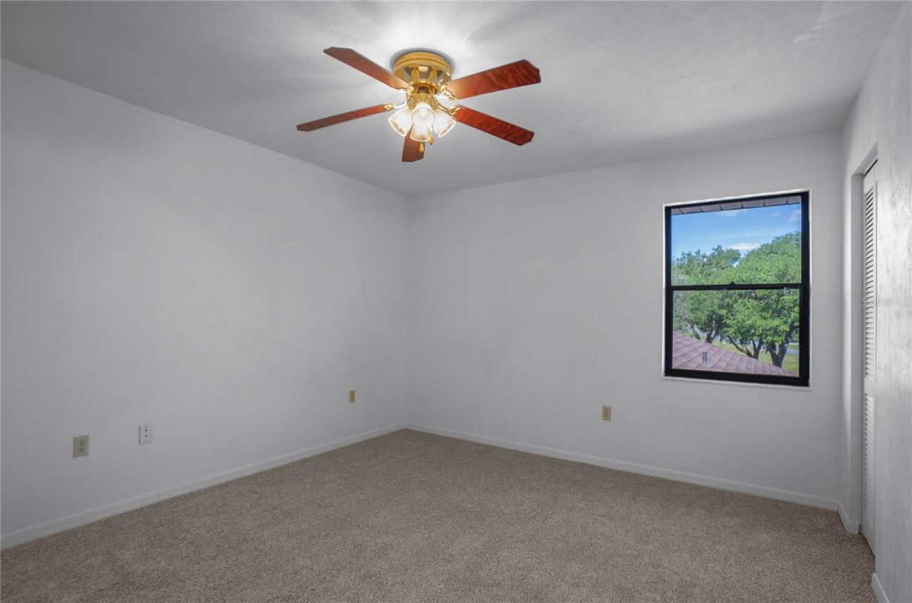 270 E Glassboro Court , Unit 2B, Hernando, FL 34442 Photo