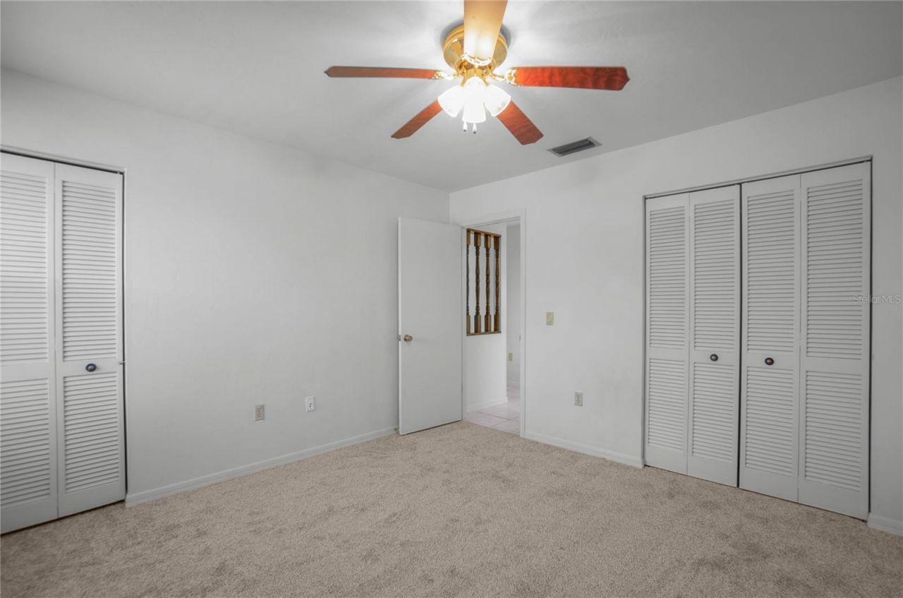 270 E Glassboro Court , Unit 2B, Hernando, FL 34442 Photo