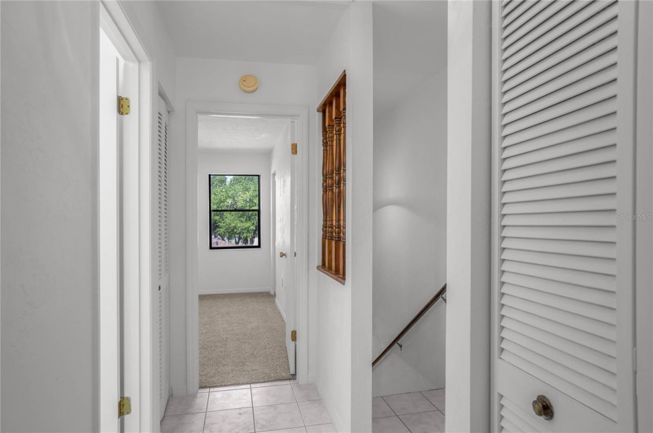 270 E Glassboro Court , Unit 2B, Hernando, FL 34442 Photo