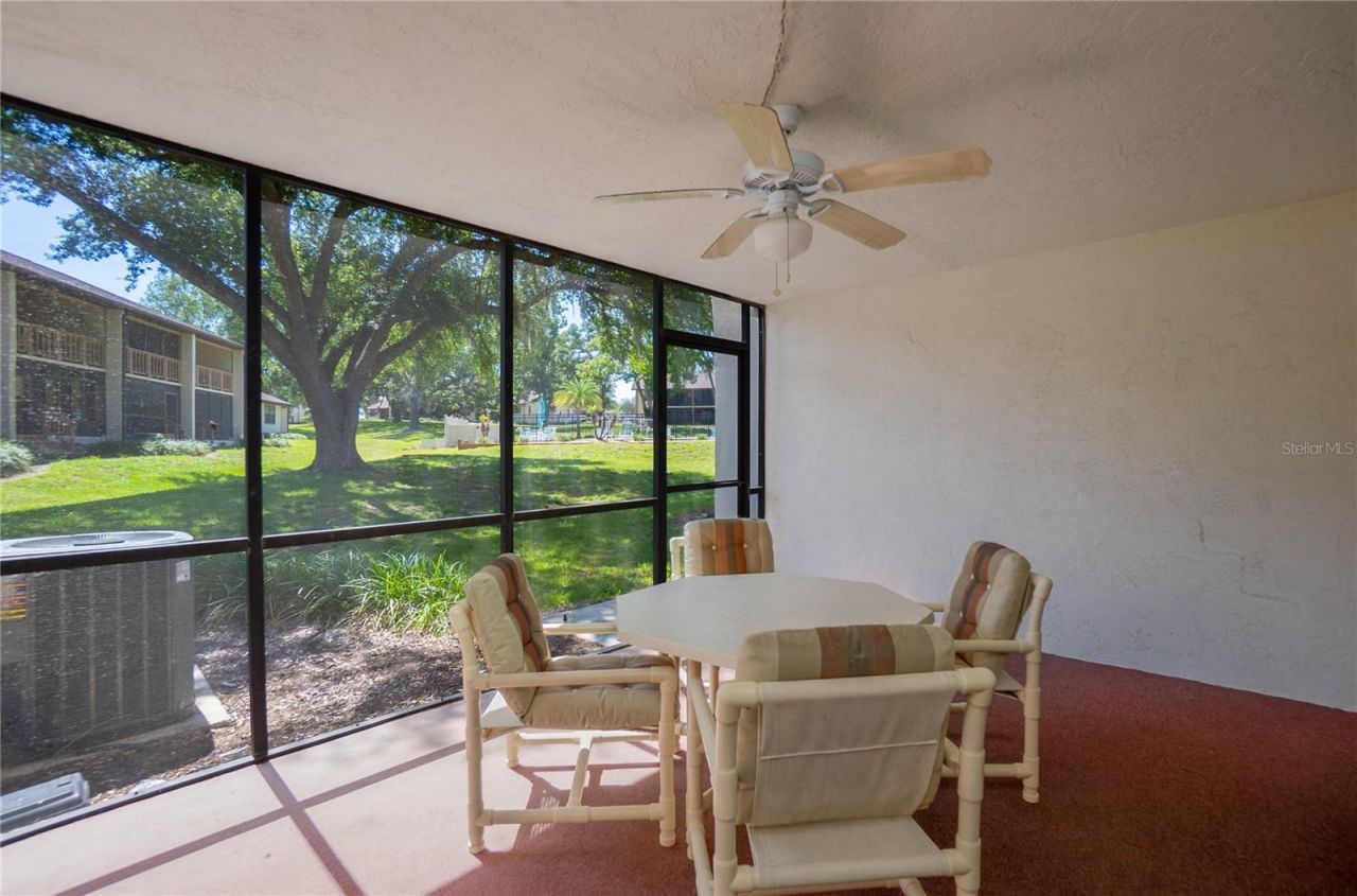 270 E Glassboro Court , Unit 2B, Hernando, FL 34442 Photo