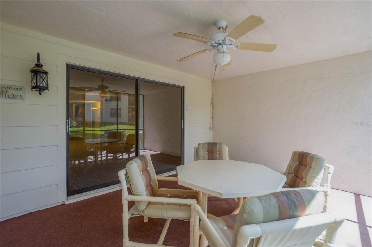 270 E Glassboro Court , Unit 2B, Hernando, FL 34442 Photo