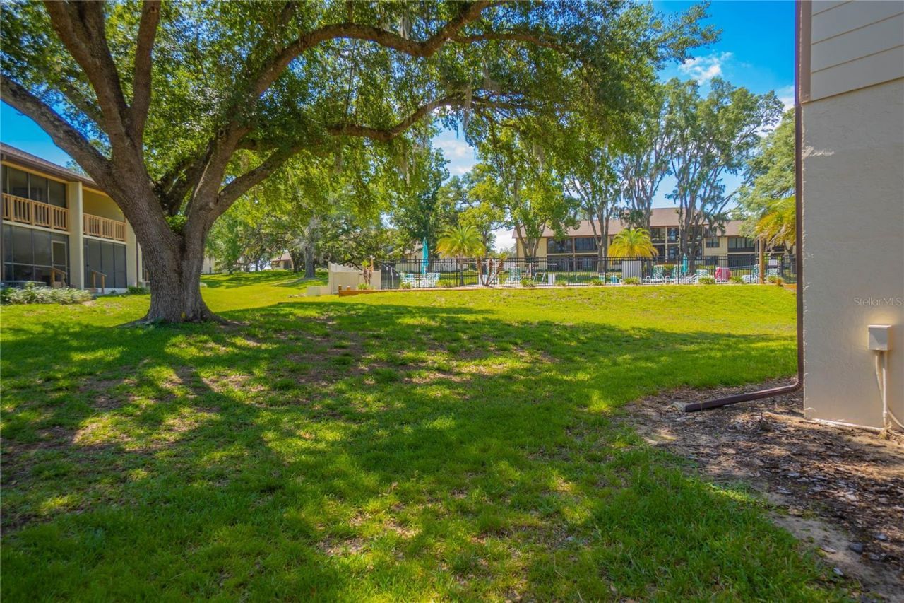 270 E Glassboro Court , Unit 2B, Hernando, FL 34442 Photo