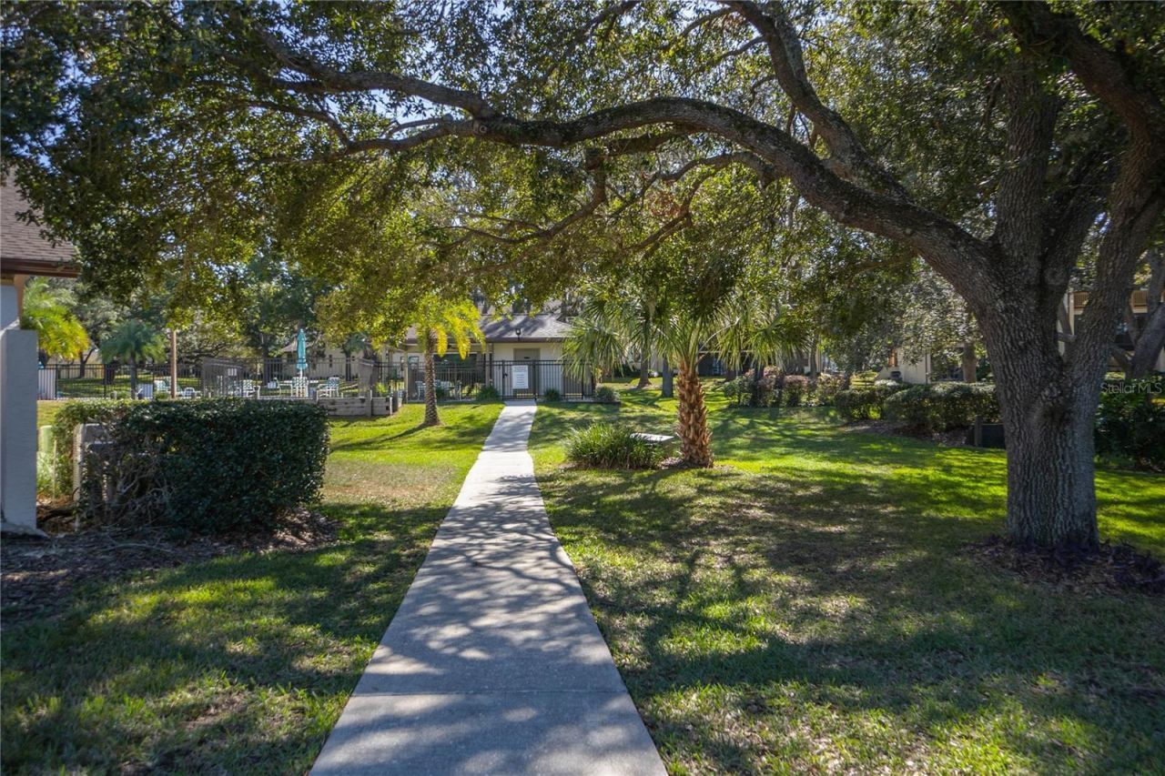 270 E Glassboro Court , Unit 2B, Hernando, FL 34442 Photo