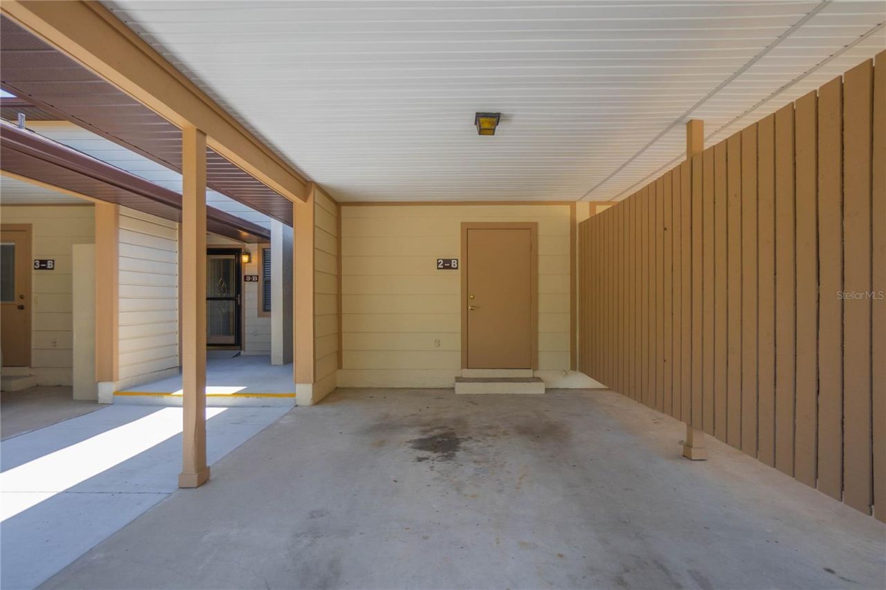 270 E Glassboro Court , Unit 2B, Hernando, FL 34442 Photo