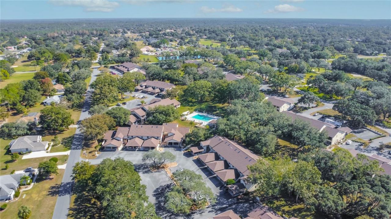 270 E Glassboro Court , Unit 2B, Hernando, FL 34442 Photo