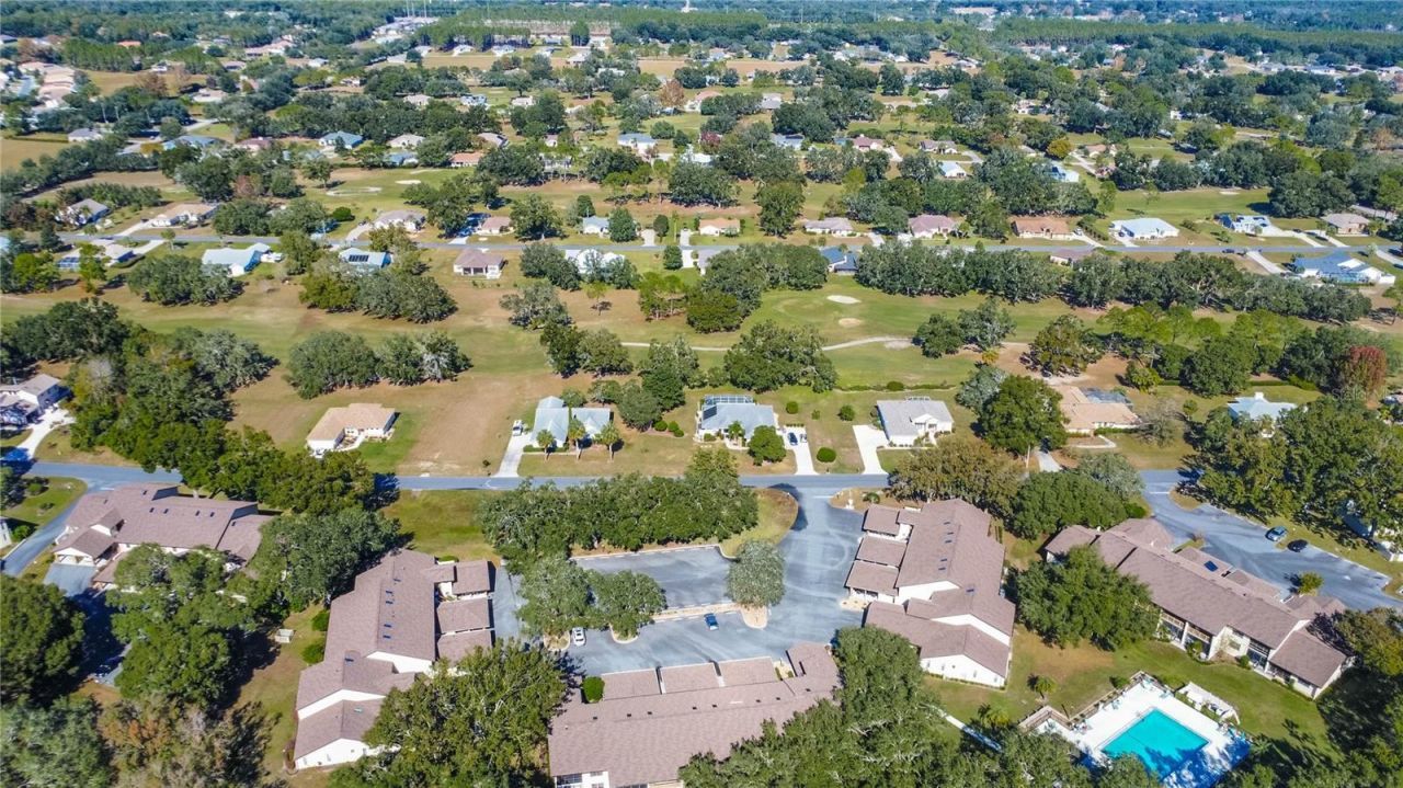 270 E Glassboro Court , Unit 2B, Hernando, FL 34442 Photo