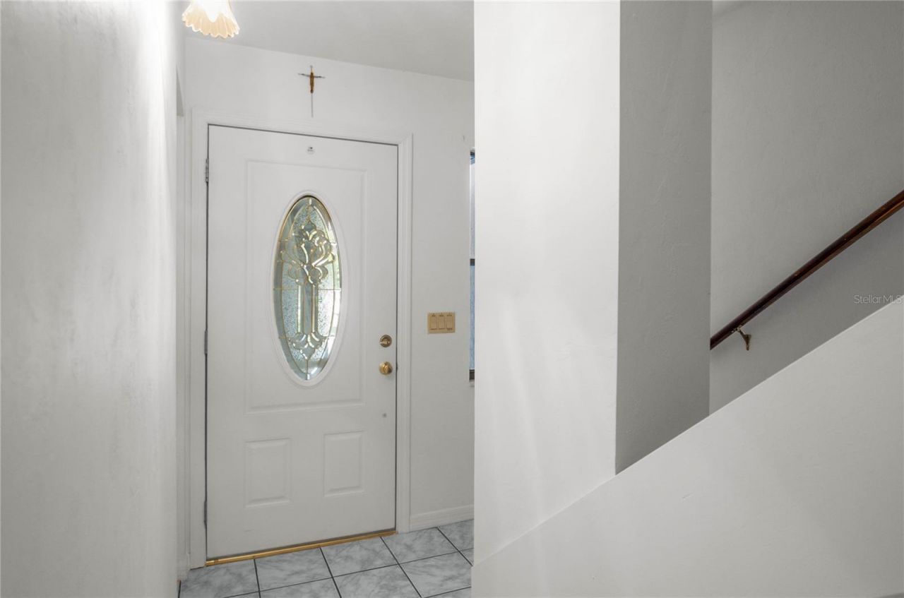 270 E Glassboro Court , Unit 2B, Hernando, FL 34442 Photo