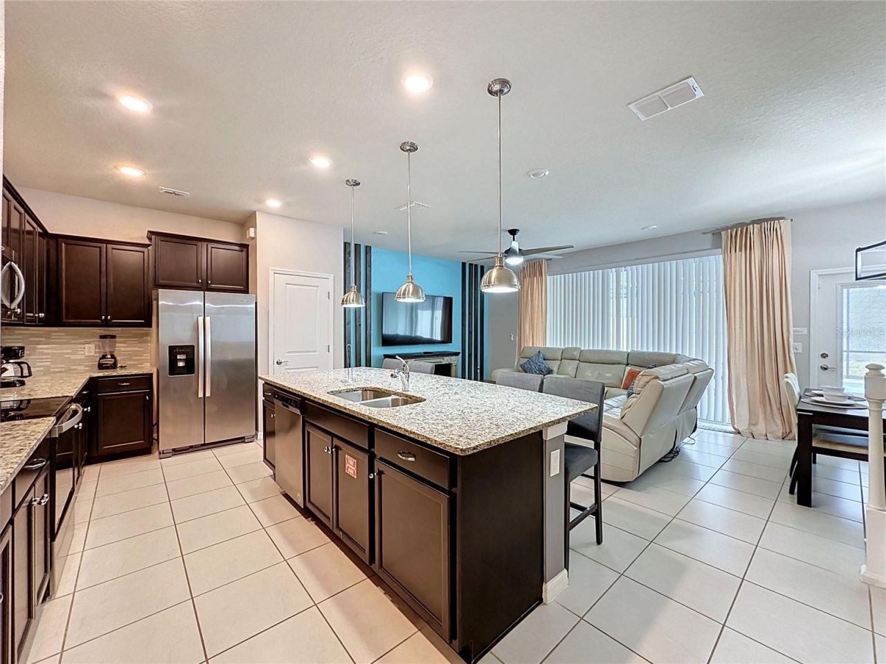 267 Jetty Way , Davenport, FL 33897 Photo