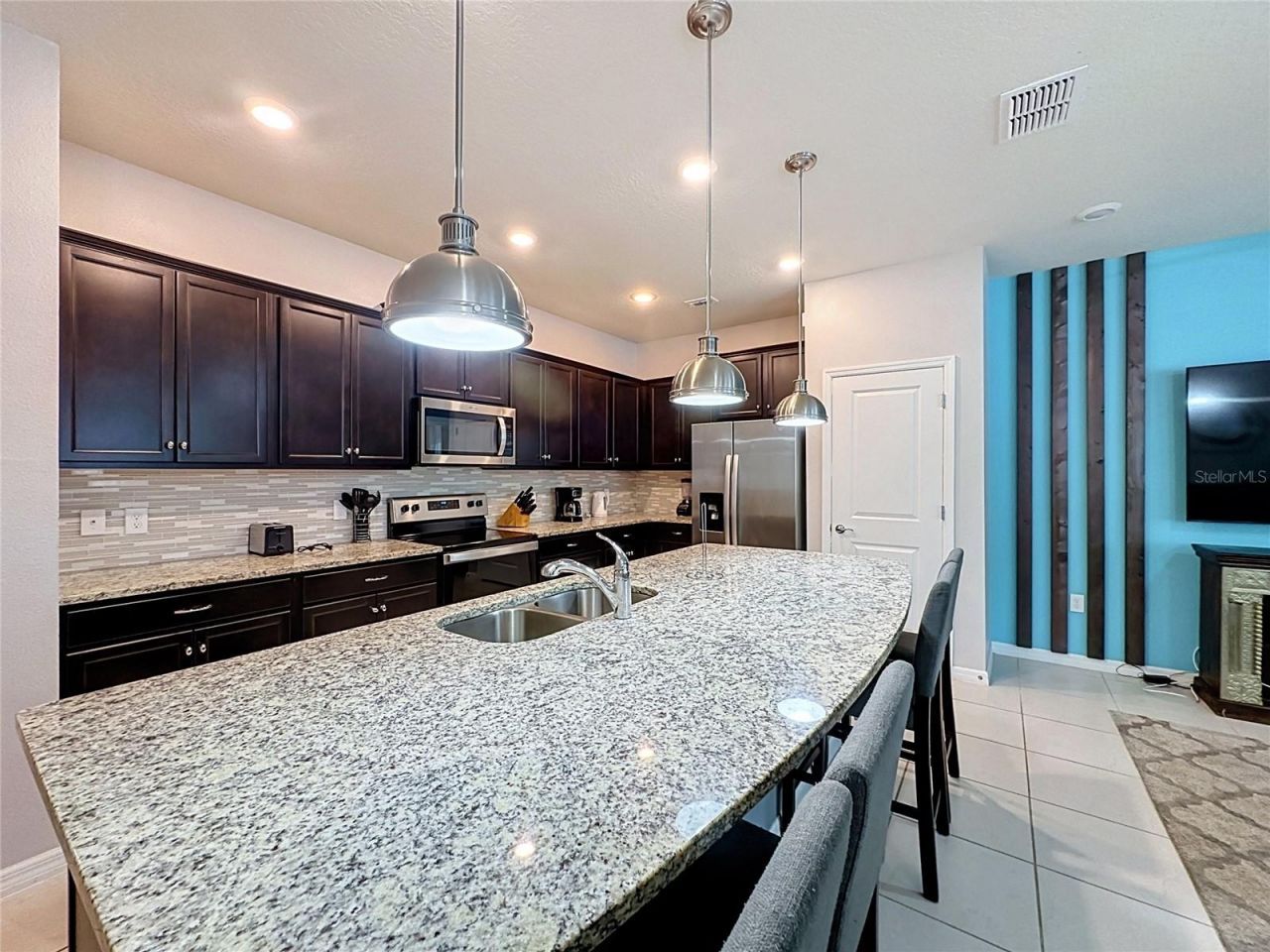 267 Jetty Way , Davenport, FL 33897 Photo