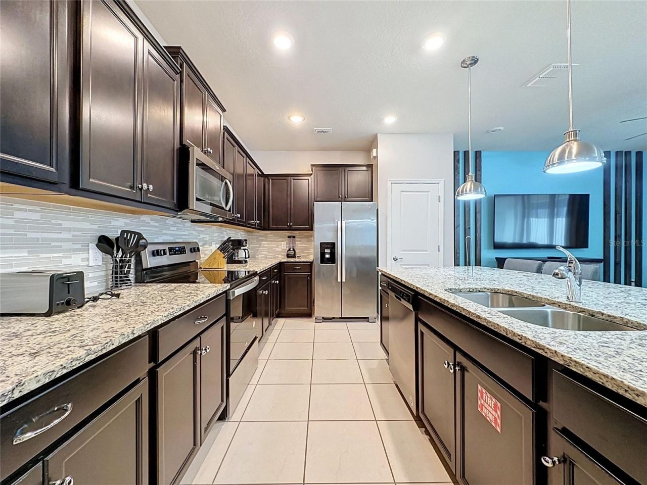 267 Jetty Way , Davenport, FL 33897 Photo