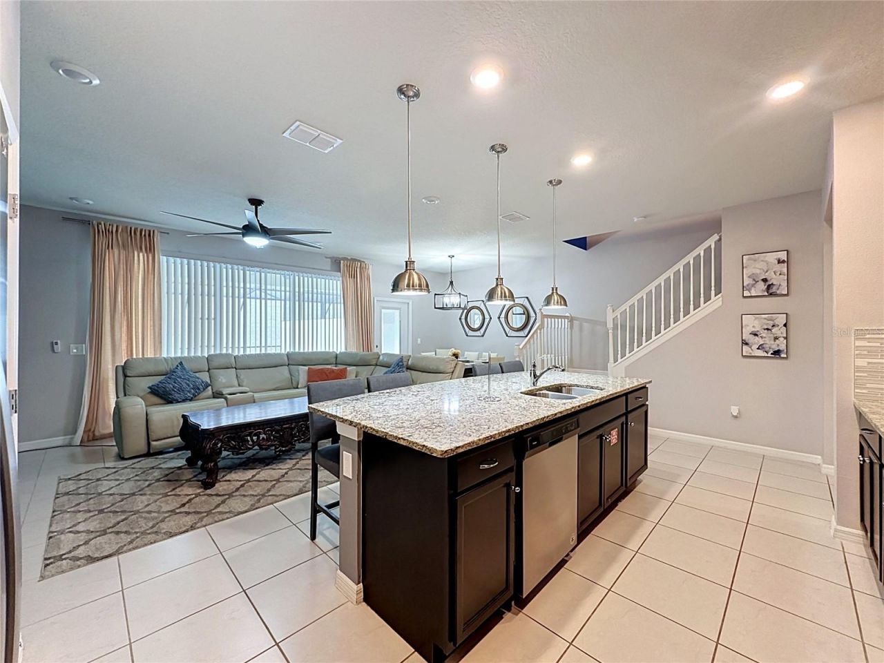 267 Jetty Way , Davenport, FL 33897 Photo