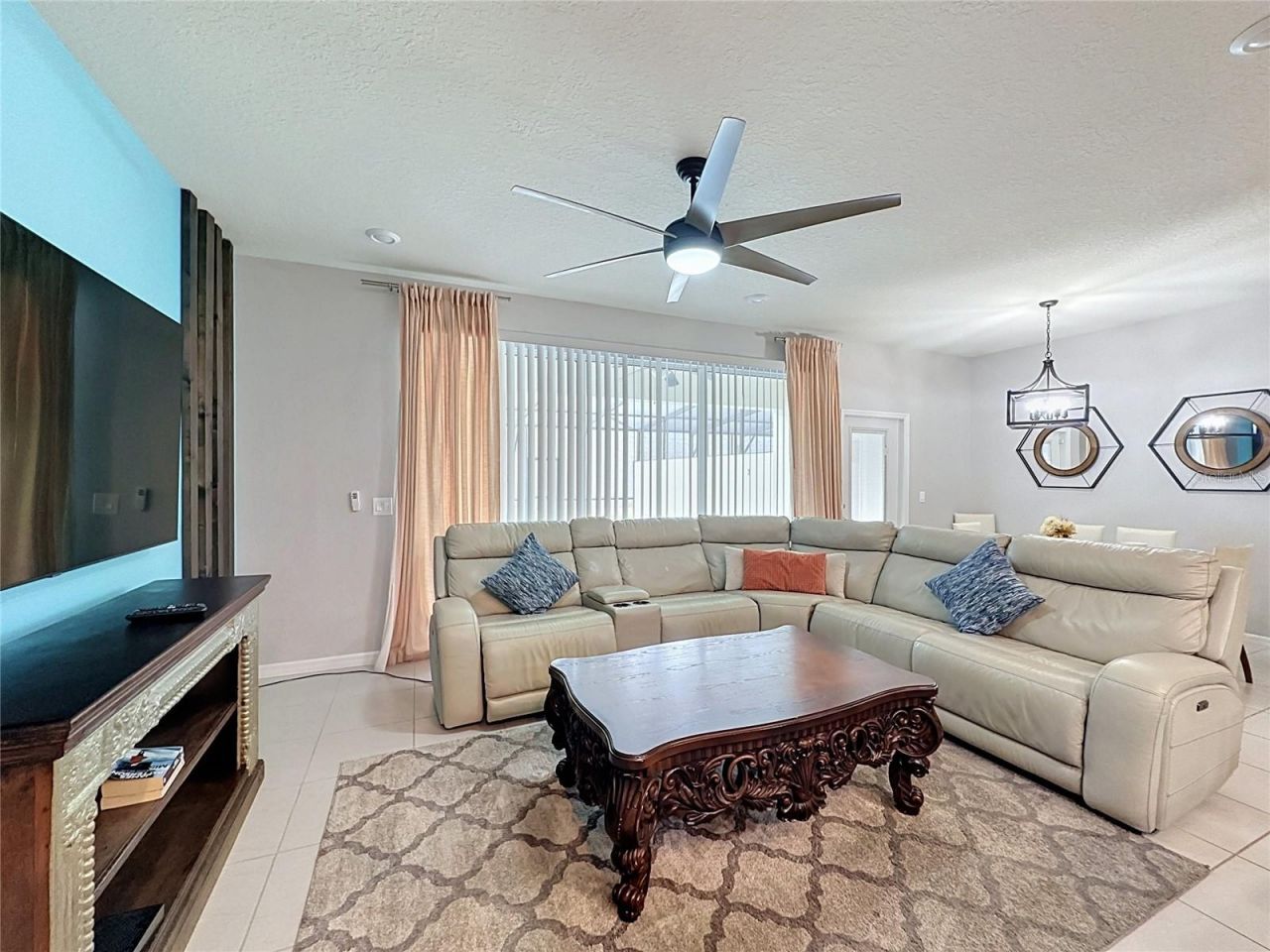 267 Jetty Way , Davenport, FL 33897 Photo
