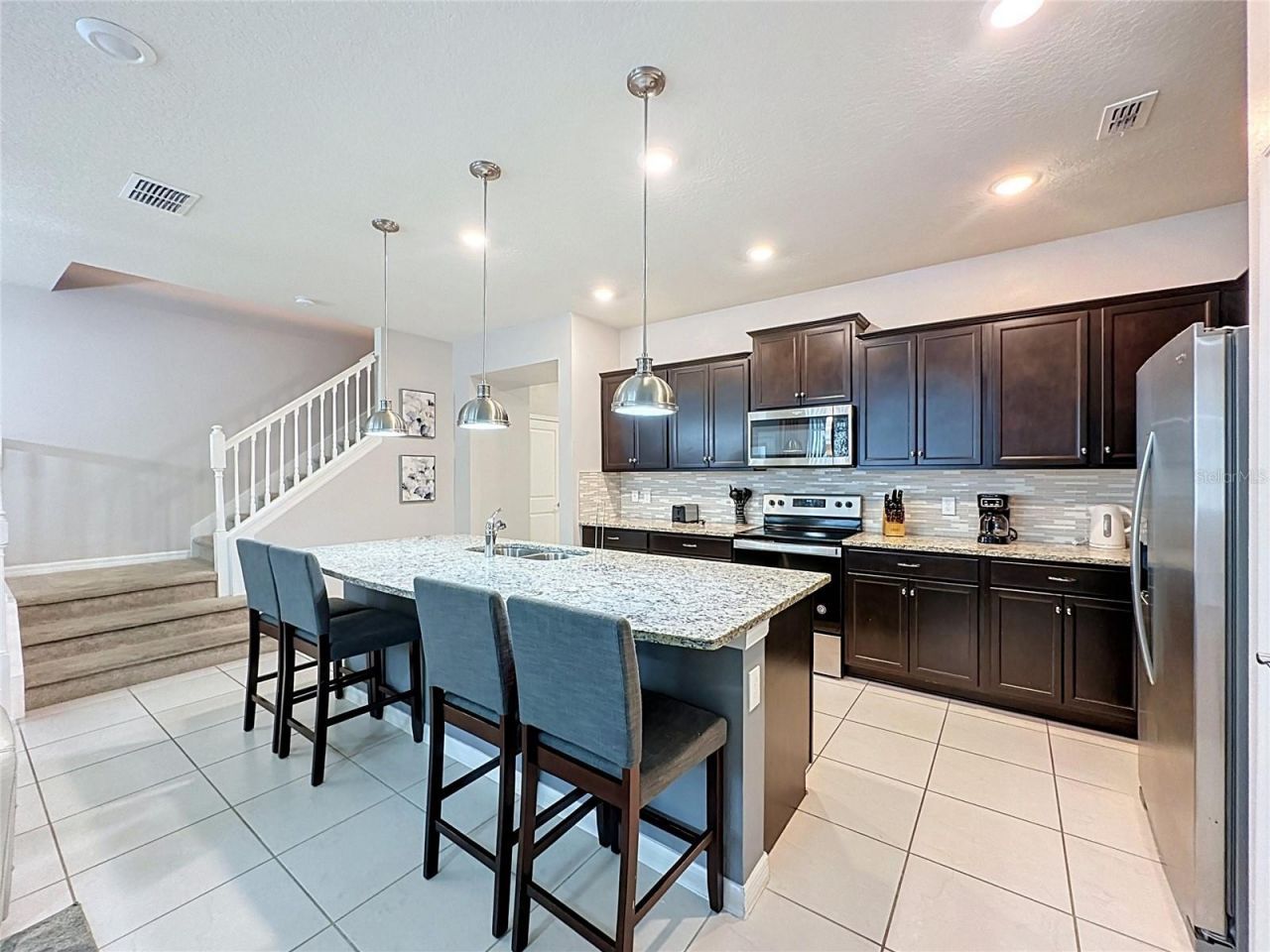 267 Jetty Way , Davenport, FL 33897 Photo