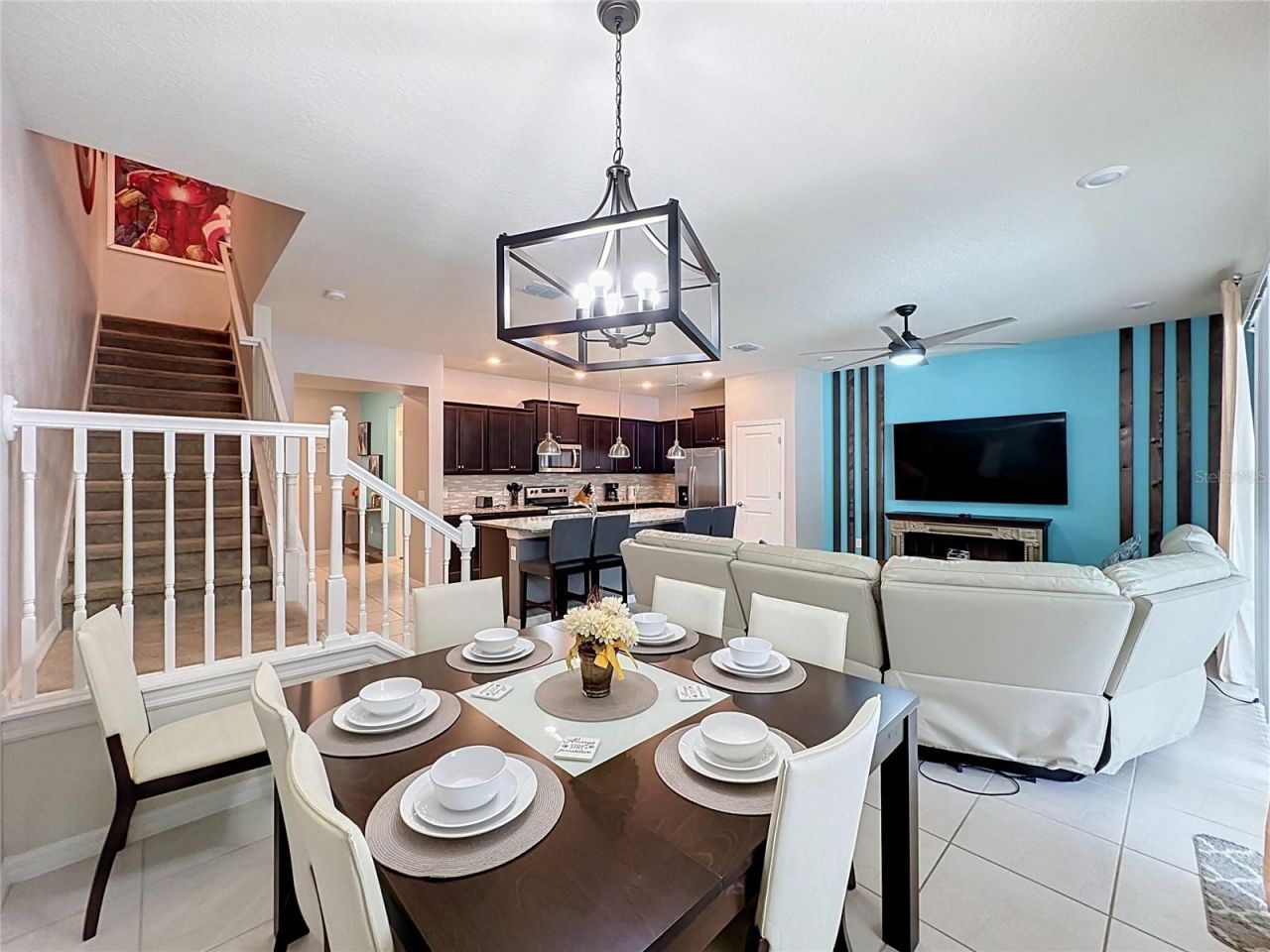 267 Jetty Way , Davenport, FL 33897 Photo