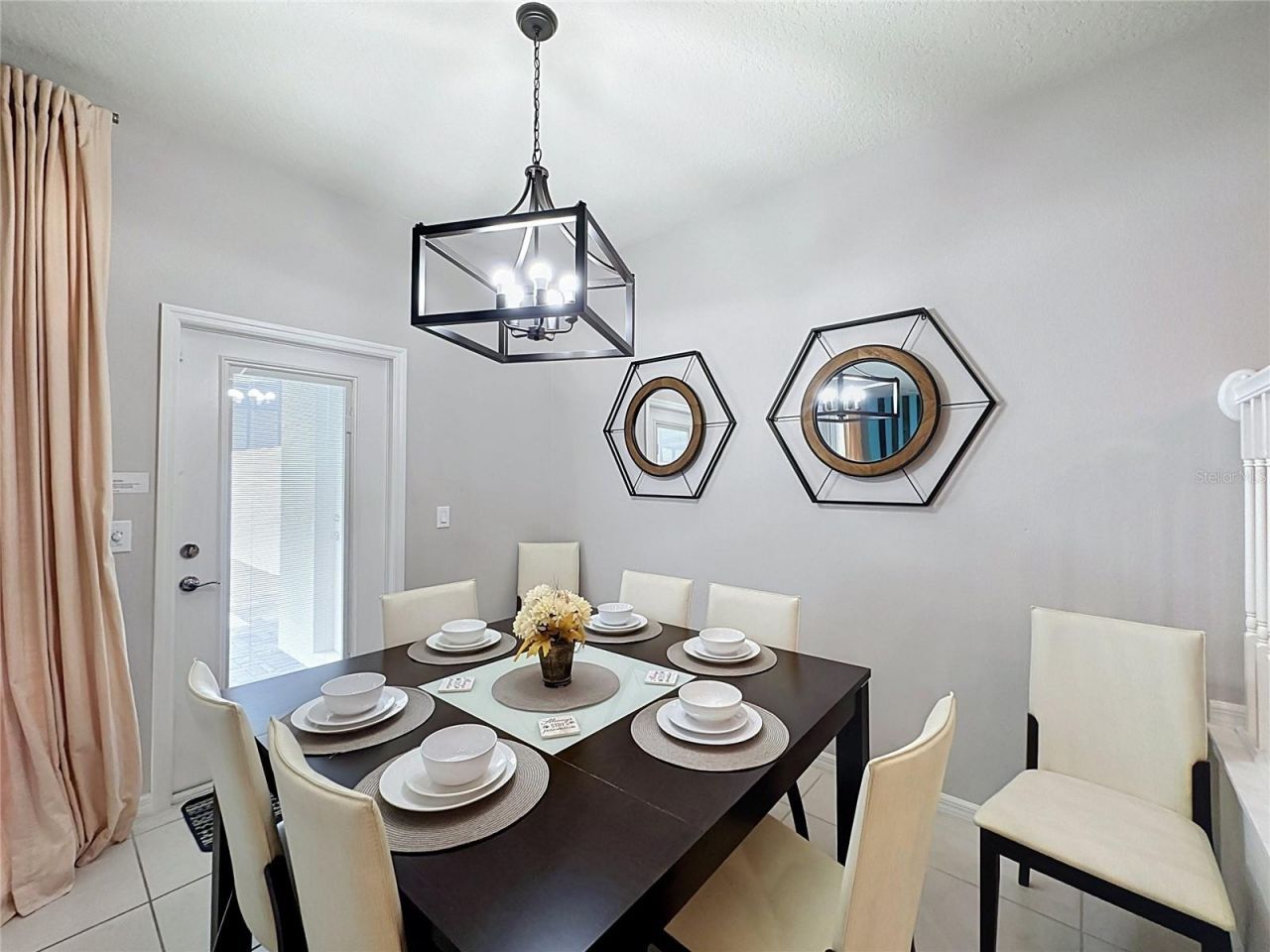 267 Jetty Way , Davenport, FL 33897 Photo