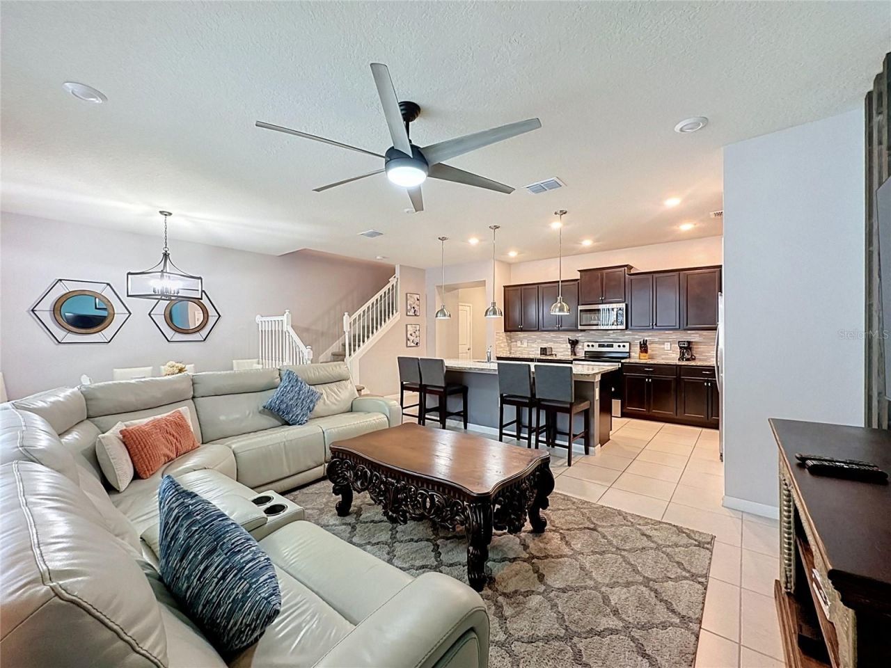 267 Jetty Way , Davenport, FL 33897 Photo