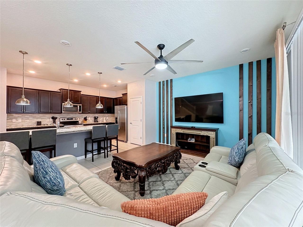 267 Jetty Way , Davenport, FL 33897 Photo