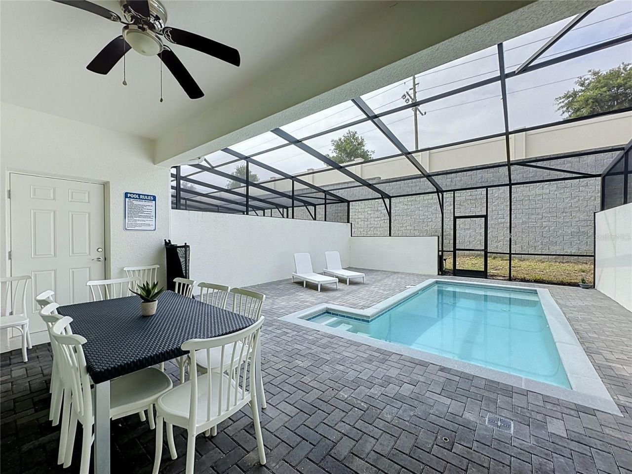 267 Jetty Way , Davenport, FL 33897 Photo